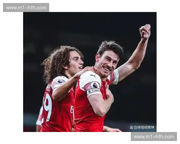 洛里昂青训小将渐成主力 科斯切尔尼造血工程见效