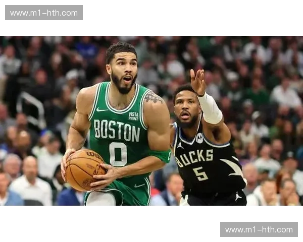 雄鹿攻防效率持续走低 字母哥缺阵期间球队净负分扩大