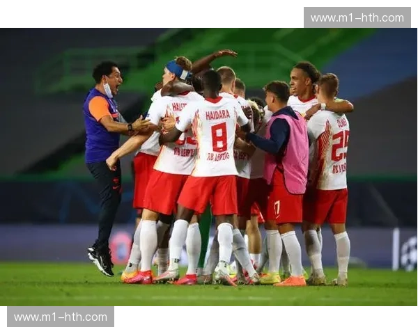 大巴黎比赛日收入达1.77亿欧 欧冠冠军红利持续释放 大巴黎比赛日收入达1.77亿欧 欧冠冠军红利持续释放