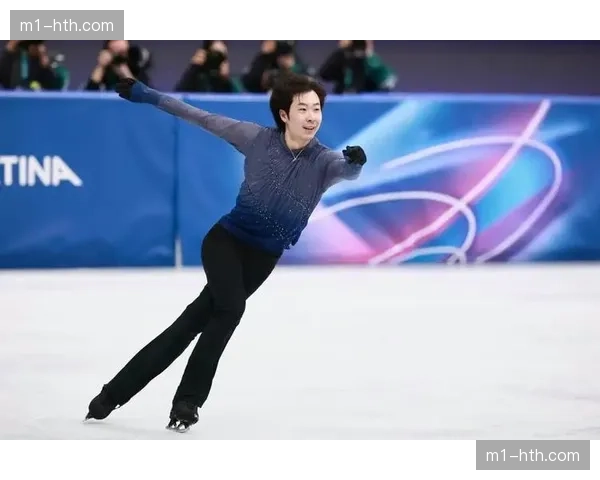 哈萨克斯坦花样滑冰男单爆冷夺冠 但冬季运动整体基础薄弱