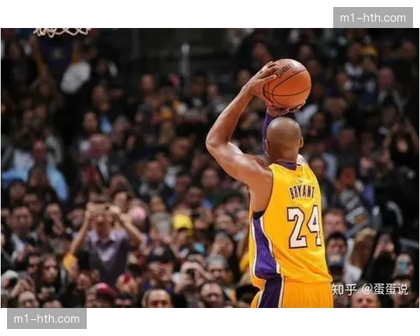 瓦格纳魔术进攻端权重调整 中距离投射与造犯规能力获数据认可