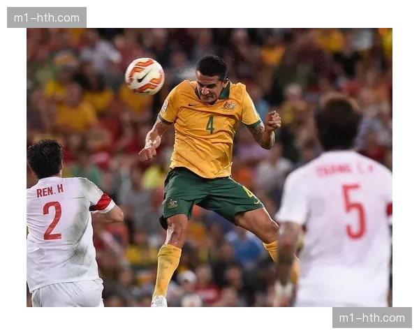 联盟球队平均营收4.16亿 较五年前增长超过40%