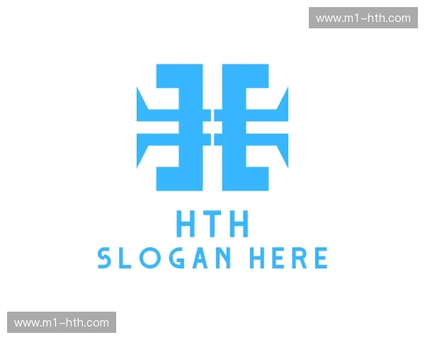 关于hth官方网站