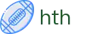 华体会(hth)官方网站_hth.com